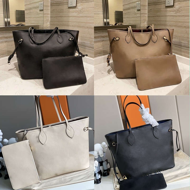 Onthego 2pcs Tote 3D Relief Cowhide shoulder shopping bags LVYSLLouisVittonVutton Designer handbags women fashion cr
Onthego 2pcs Tote 3D Relief Cowhide shoulder shopping bags LVYSLLouisVittonVutton Designer handbags women fashion cr