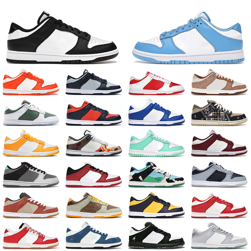 men women shoes sneakers White Black Green Cream UNC Syracuse Rich Paul Burgundy Court Purple GAI mens trainer, # 17
men women shoes sneakers White Black Green Cream UNC Syracuse Rich Paul Burgundy Court Purple GAI mens trainer, # 17