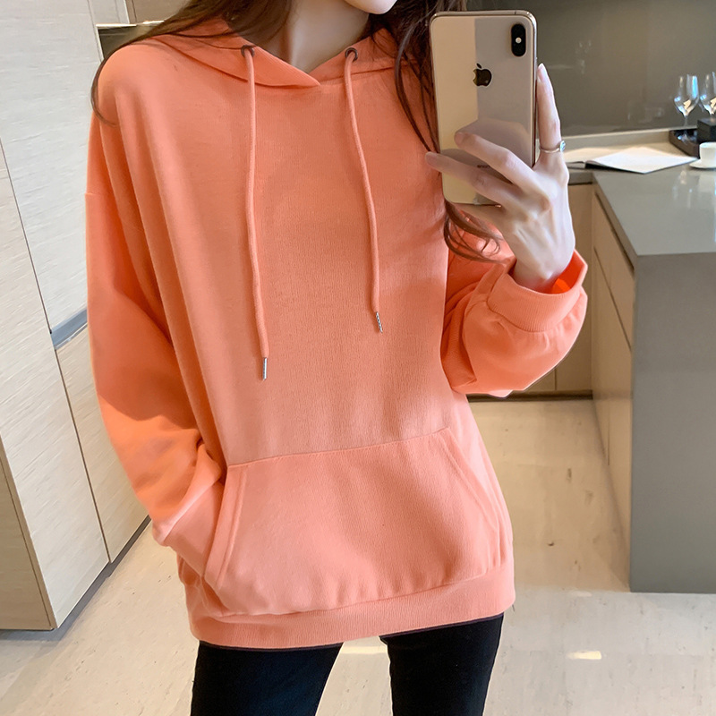 Cashmere Sweater Women Knitted Turtleneck Pullover Long Sleeve Tricot Sweaters GRAY22 201102