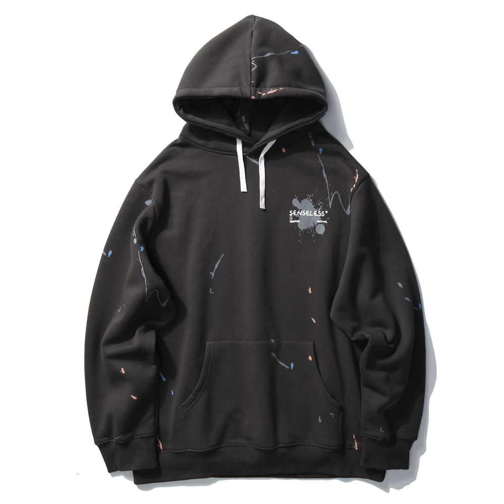 2021 New Designer Harajuku Pullover Japanese Streetwear Winter Origin Women Clothes Oversized Hoodie Womens Clothing Sweatshirts Aasi, Gray
2021 New Designer Harajuku Pullover Japanese Streetwear Winter Origin Women Clothes Oversized Hoodie Womens Clothing Sweatshirts Aasi, Gray