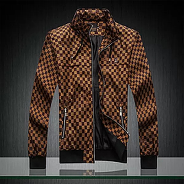 Paris Europe New Style autumnWinter men's jacket fashion men'ss down coat windbreaker high quality coats men's women'sLong Sleeve Outdoor wear jackets clothing GVDE
Paris Europe New Style autumnWinter men's jacket fashion men'ss down coat windbreaker high quality coats men's women'sLong Sleeve Outdoor wear jackets clothing GVDE