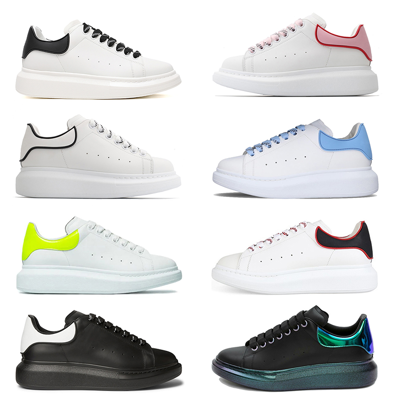 OG Designer Sneakers Mens Womens Casual Shoes Unisex Chaussures Luxury Men Women Platform Shoe Black Suede Triple White Jogging Trainers Outdoor 36-44, D41 pink 36-40
OG Designer Sneakers Mens Womens Casual Shoes Unisex Chaussures Luxury Men Women Platform Shoe Black Suede Triple White Jogging Trainers Outdoor 36-44, D41 pink 36-40
