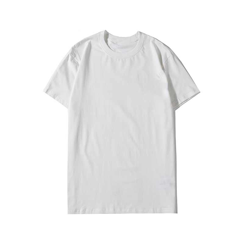 Mens Women Designers T Shirt Fashion Men S Casual Clothing Street Designer Shorts Sleeve Clothes Tshirts -XXL D11, Non-sale products/no ship
Mens Women Designers T Shirt Fashion Men S Casual Clothing Street Designer Shorts Sleeve Clothes Tshirts -XXL D11, Non-sale products/no ship