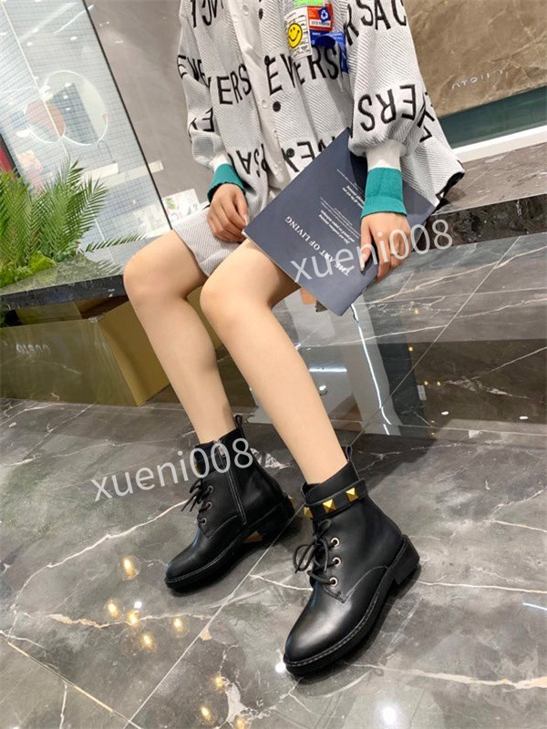2022 Designer's latest women's boots pure leather imitated 35-41 trouser leg design luxury custom logo35-41 perfect copy zh211034, 01
2022 Designer's latest women's boots pure leather imitated 35-41 trouser leg design luxury custom logo35-41 perfect copy zh211034, 01