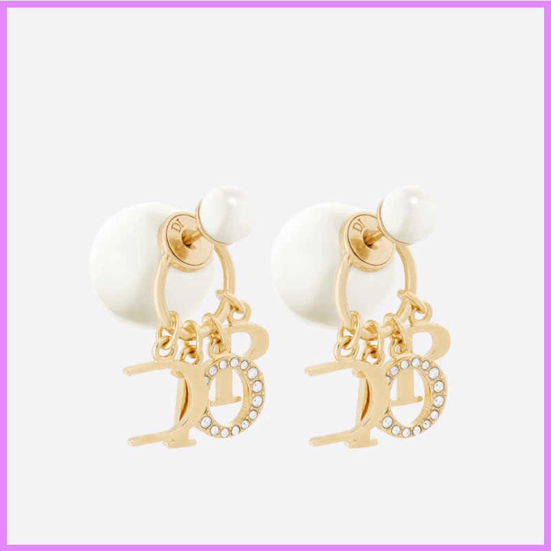 Womens Earrings Fashion Pearl Ear Studs New Designer Earring For Lady Women Party Wedding Lovers Gift Engagement Jewelry Diamonds G2242912F
Womens Earrings Fashion Pearl Ear Studs New Designer Earring For Lady Women Party Wedding Lovers Gift Engagement Jewelry Diamonds G2242912F