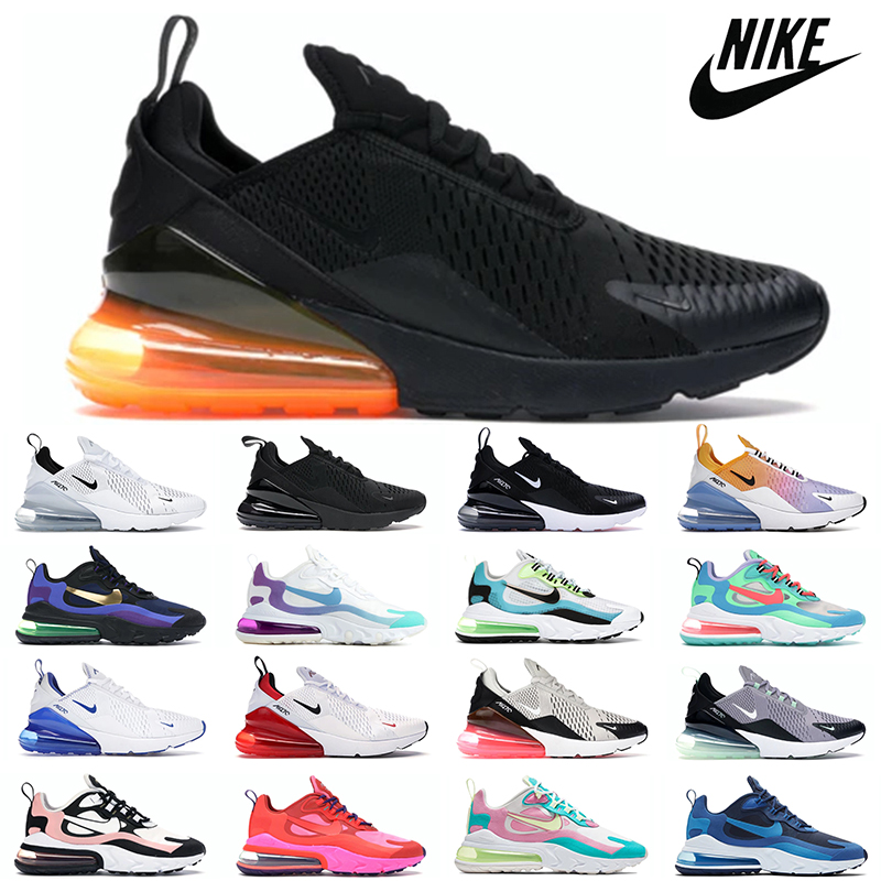 men women max Black Total Orange Running Shoes Triple White University Red Throwback Future Light Bone air mens trainer
men women max Black Total Orange Running Shoes Triple White University Red Throwback Future Light Bone air mens trainer