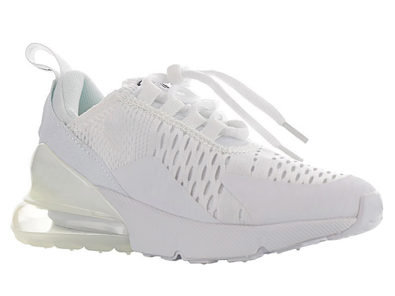 Shoes Brand Big Kids 270s Kid 27C Toddler Boys Sneakers Little Girls Designer Sneaker Children Casual Boy, 1.28-35
Shoes Brand Big Kids 270s Kid 27C Toddler Boys Sneakers Little Girls Designer Sneaker Children Casual Boy, 1.28-35