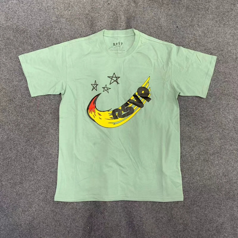 2021 New 20ss Latest Top Hip Hop Astroworld Cactus Jack Men Women T-shirt Short Sleeve 2w97 
2021 New 20ss Latest Top Hip Hop Astroworld Cactus Jack Men Women T-shirt Short Sleeve 2w97
