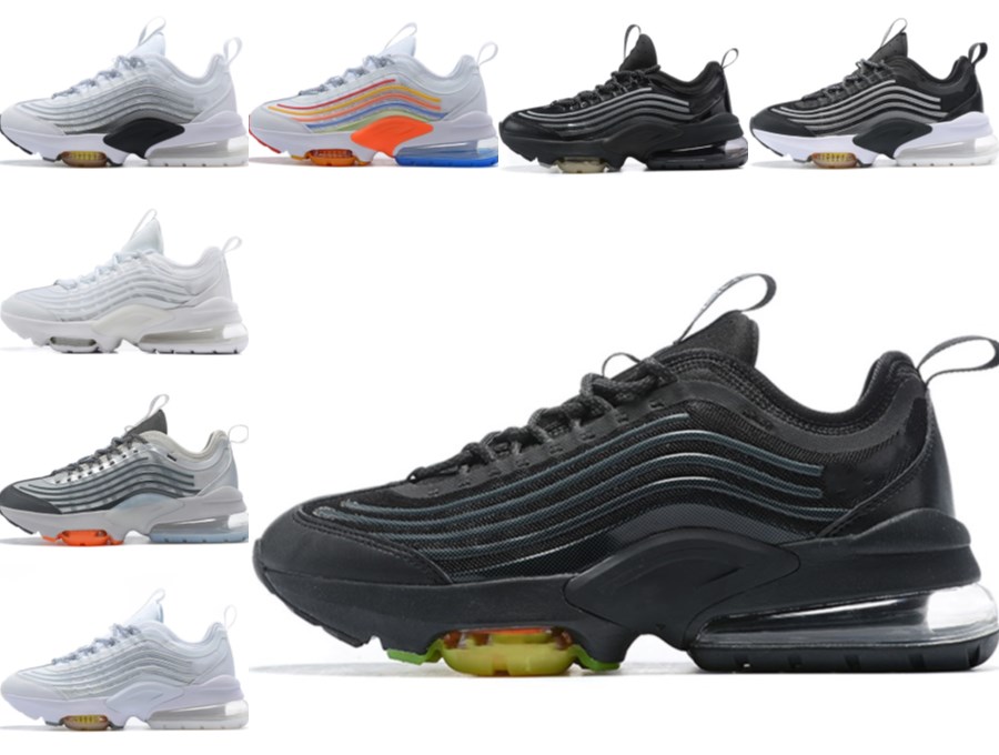 Wholesale fashion ZM950 men women 950 Running Shoes Triple Black White Core Wolf Grey Fashion Mens Trainers Athletic Sports Sneakers 36-45
Wholesale fashion ZM950 men women 950 Running Shoes Triple Black White Core Wolf Grey Fashion Mens Trainers Athletic Sports Sneakers 36-45