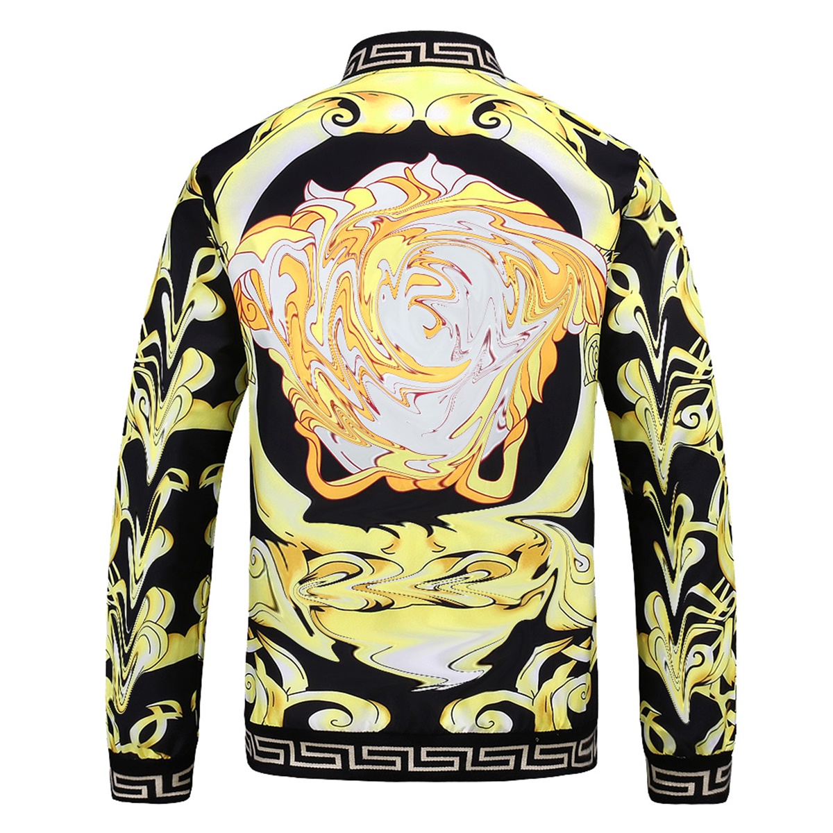 2021 Designer Monclair Mens Jackets Clothing France Brand Bomber Windshield jacket Europe and American style Outerwear coat Fashion hombre Casual Street coats P-3, Orange
2021 Designer Monclair Mens Jackets Clothing France Brand Bomber Windshield jacket Europe and American style Outerwear coat Fashion hombre Casual Street coats P-3, Orange
