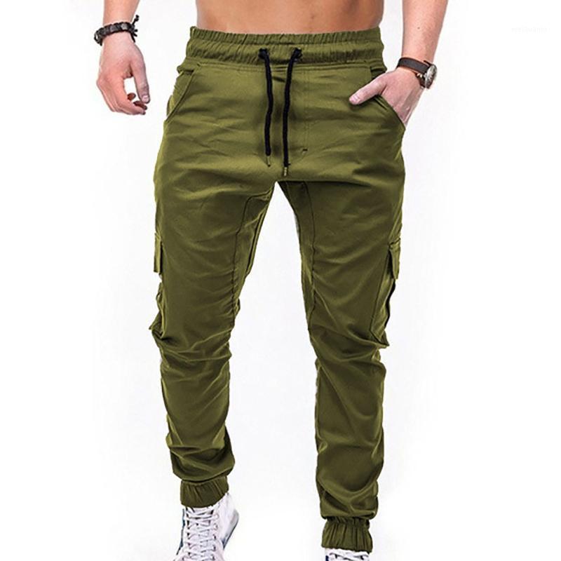 Men's Pants Solid Overalls Pocket Cargo Trousers Men Waterproof Sport Work Breathable Male Casual Slim Bottom Trouser, Army green
Men's Pants Solid Overalls Pocket Cargo Trousers Men Waterproof Sport Work Breathable Male Casual Slim Bottom Trouser, Army green