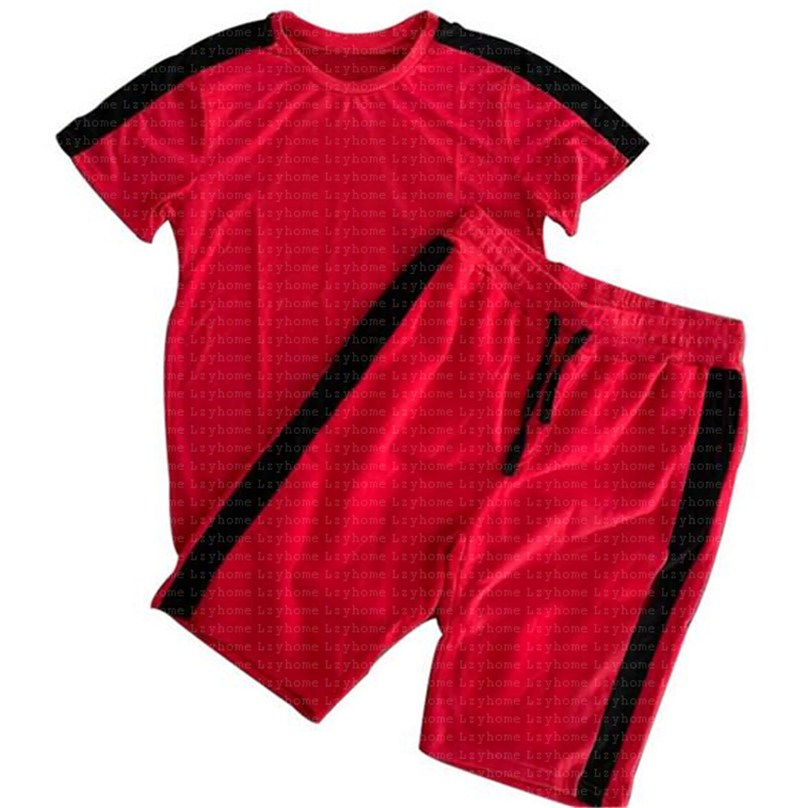 Niuzai552 2021 2022 New Mens Women Kids Football Jersey High Quality Stitched Jerseys, My store(lzyhome)
Niuzai552 2021 2022 New Mens Women Kids Football Jersey High Quality Stitched Jerseys, My store(lzyhome)