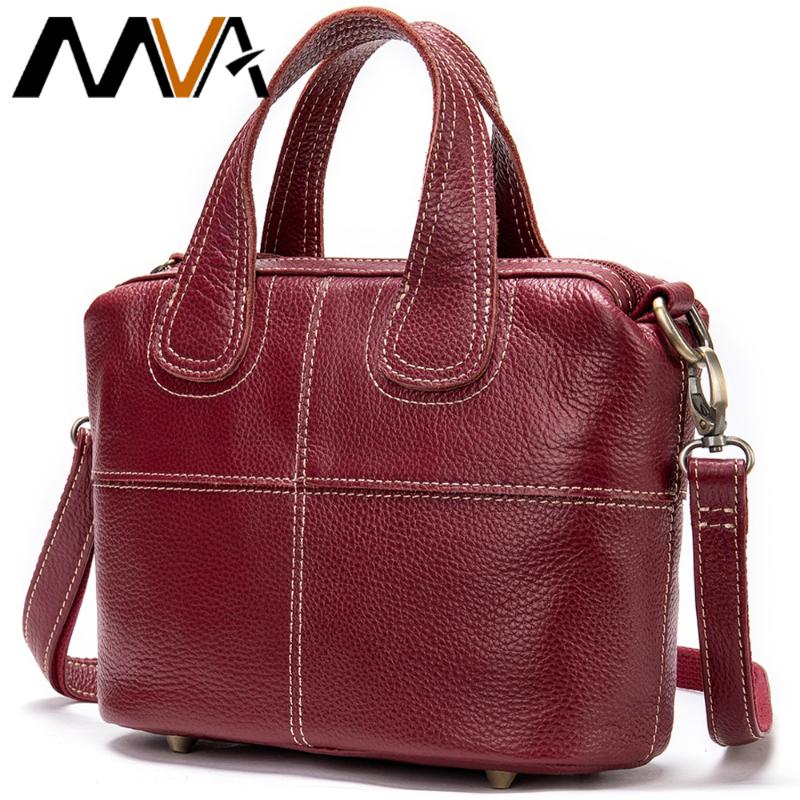 MVA Messenger Bag Women Leather Lady Handbag For Woman Bag Large Bags For Women bolsos mujer 7473, 7473black
MVA Messenger Bag Women Leather Lady Handbag For Woman Bag Large Bags For Women bolsos mujer 7473, 7473black