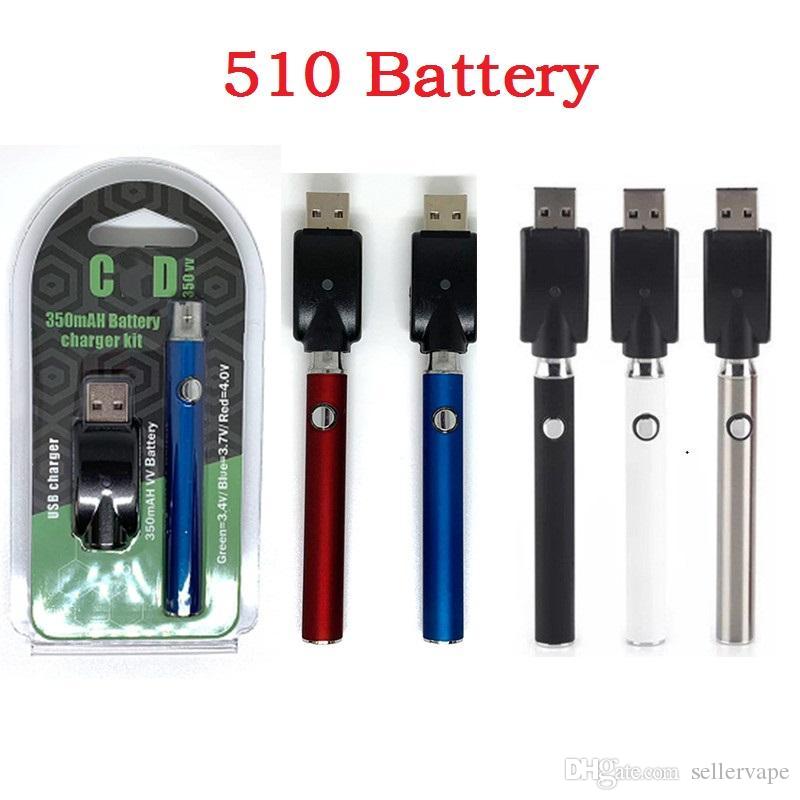 New Vertex Co2 VV Preheat Battery Kits LO Battery Oil Vaporizer O Pen 510 Vape Pen Preheating Batteries 350mah battery ce3 Cartridge N
New Vertex Co2 VV Preheat Battery Kits LO Battery Oil Vaporizer O Pen 510 Vape Pen Preheating Batteries 350mah battery ce3 Cartridge N