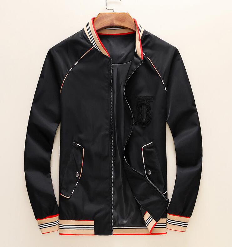 men Designer Jacket Hooded Outerwear Fashion Solid Color Windbreaker Jackets Casual Ladies Jacket Coat Clothing Size M-XXXL 5841
men Designer Jacket Hooded Outerwear Fashion Solid Color Windbreaker Jackets Casual Ladies Jacket Coat Clothing Size M-XXXL 5841