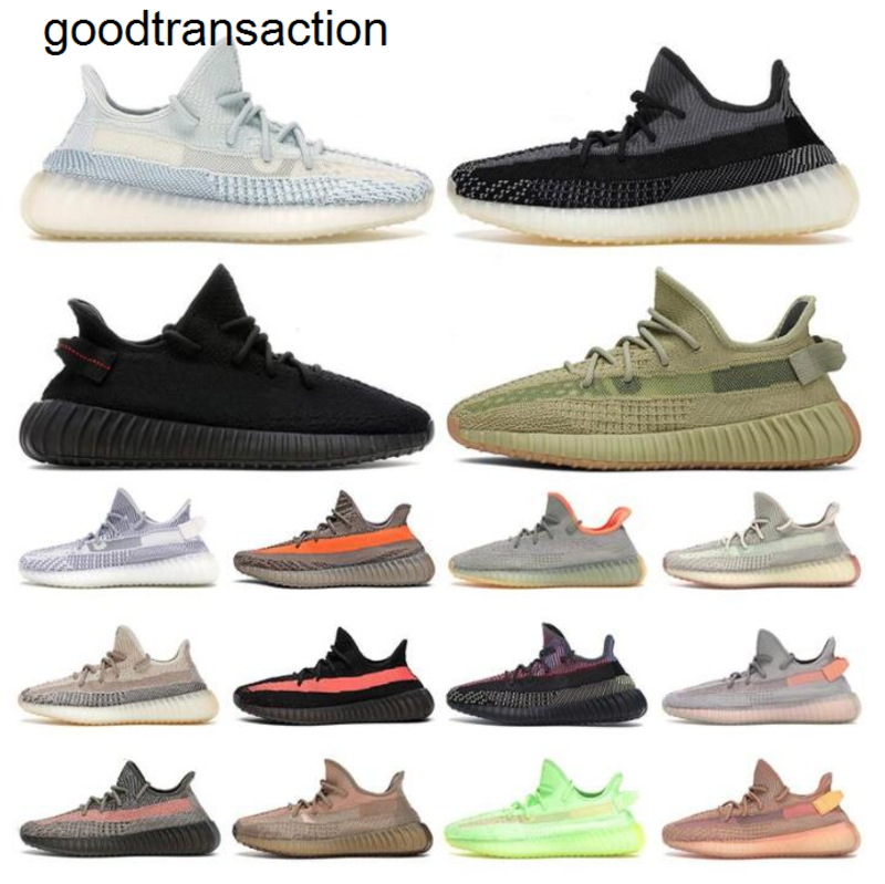Top Men Women Shoes Sneakers Running Tail light 3M Loafers Static Reflective Oreo Desert Sage Ash Sones Pearl Carbon Zebra Trainer, Box
Top Men Women Shoes Sneakers Running Tail light 3M Loafers Static Reflective Oreo Desert Sage Ash Sones Pearl Carbon Zebra Trainer, Box