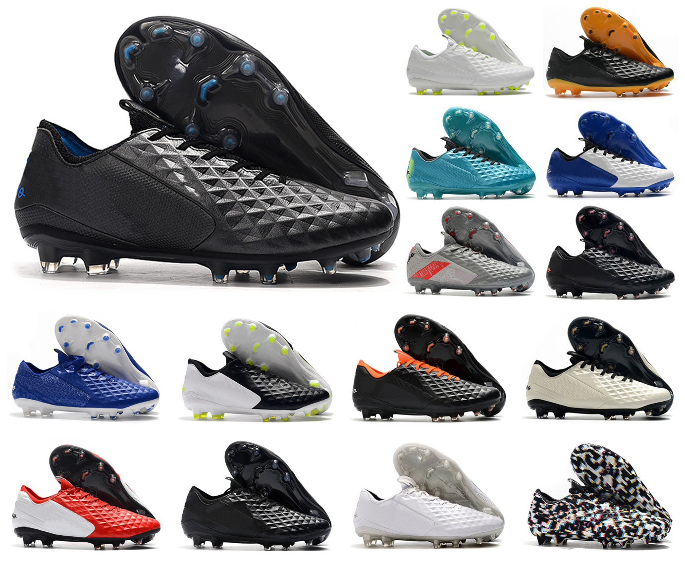 2021 Top Tiempo Legend VIII 8 Elite FG Football Soccer Shoes Impulse Pack Daybreak Neighborhood 8S Mens Womens Low Ankle Boots Cleats US6.5-11, 10 tiempo legend 8 elite fg
2021 Top Tiempo Legend VIII 8 Elite FG Football Soccer Shoes Impulse Pack Daybreak Neighborhood 8S Mens Womens Low Ankle Boots Cleats US6.5-11, 10 tiempo legend 8 elite fg
