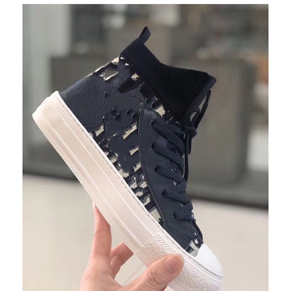 2021 leather thick fashion sneakers red star white shoes increase wild couple mens womens shoes White Pink, 1 no box
2021 leather thick fashion sneakers red star white shoes increase wild couple mens womens shoes White Pink, 1 no box