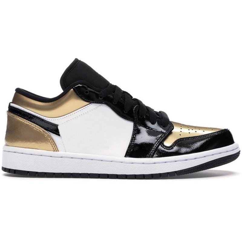 Jumpman Low 1s Men Basketball Shoes T S Varsity Red Paris Shadow UNC Chicago Tropical Brown Outdoor Sports Sneakers Running New Topshop999
Jumpman Low 1s Men Basketball Shoes T S Varsity Red Paris Shadow UNC Chicago Tropical Brown Outdoor Sports Sneakers Running New Topshop999