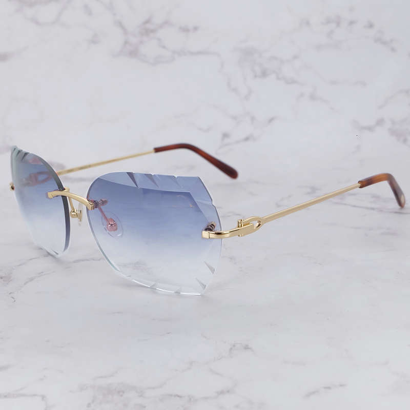 21s sunglasses Ienbel Brand designer Carter Diamond Cut Edge Fashion High Quality Shades Eyewear Heren Gafas, White;black
21s sunglasses Ienbel Brand designer Carter Diamond Cut Edge Fashion High Quality Shades Eyewear Heren Gafas, White;black