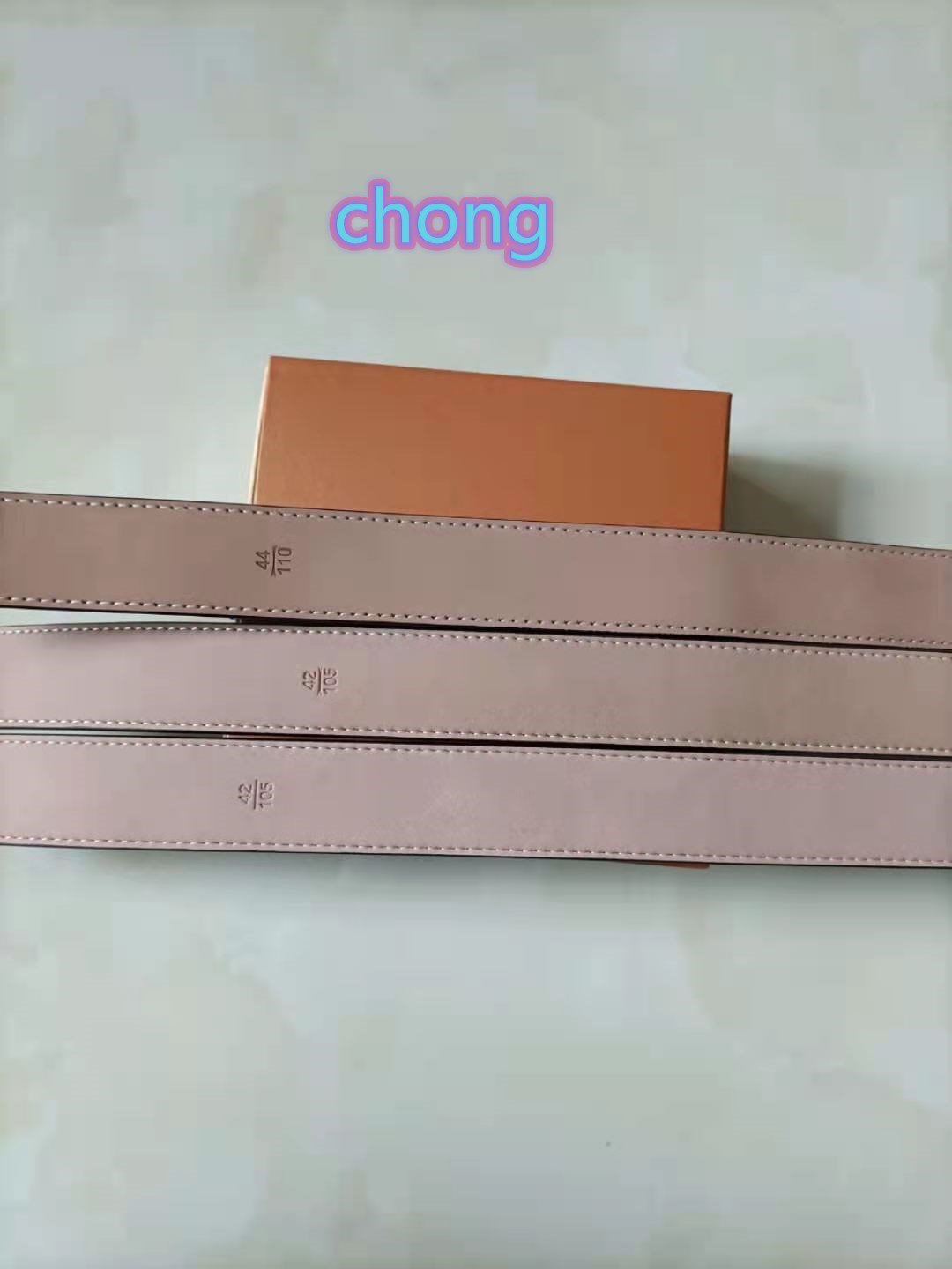 2022 Fashion Big buckle genuine leather belt with box designer belts men women high quality new mens belts AA16, No box
2022 Fashion Big buckle genuine leather belt with box designer belts men women high quality new mens belts AA16, No box