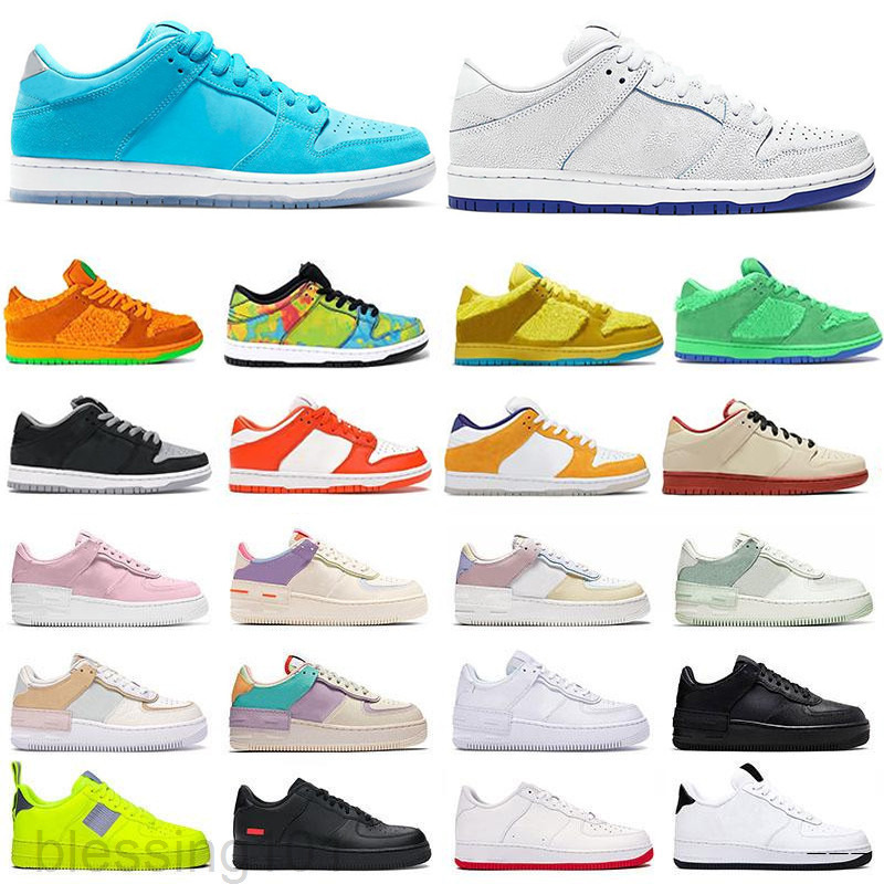 SB shadow dunky Chunky mens casual shoes dunk Travis Scotts viotech plum panda pigeon LX Canvas white grey instant Low men women KK88, Black
SB shadow dunky Chunky mens casual shoes dunk Travis Scotts viotech plum panda pigeon LX Canvas white grey instant Low men women KK88, Black