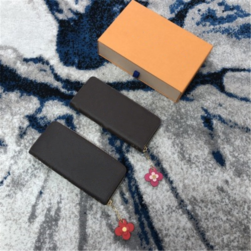 Luxury LV LOUIS VUTTON WALLET Womens Iconic Genuine leather Fashion Long Wallet Coin Purse Card Case Holder Brown Wallet
Luxury LV LOUIS VUTTON WALLET Womens Iconic Genuine leather Fashion Long Wallet Coin Purse Card Case Holder Brown Wallet