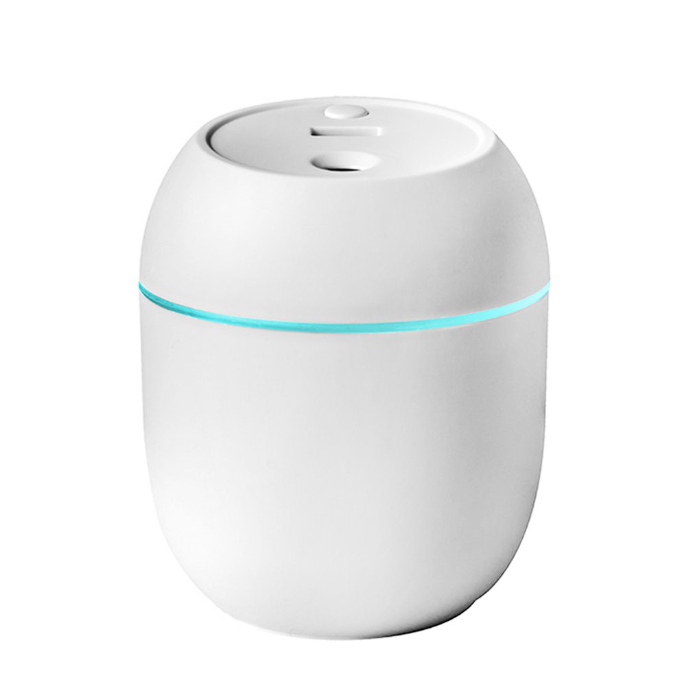E103 small Air humidifier Portable 250Ml Essential Oil Diffuser 2 Modes USB Auto Off With LED Light For Home Car Mist Maker Face Steamer
E103 small Air humidifier Portable 250Ml Essential Oil Diffuser 2 Modes USB Auto Off With LED Light For Home Car Mist Maker Face Steamer