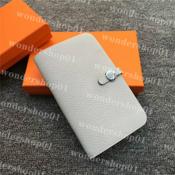 Compare with similar Items New H STYLE lychee leather real leather long wallet passport clip coin purse card bag clutch fashion mini bag, Red;black
Compare with similar Items New H STYLE lychee leather real leather long wallet passport clip coin purse card bag clutch fashion mini bag, Red;black