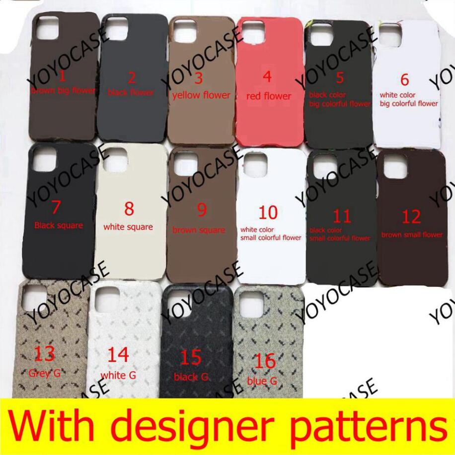 Designer Phone cases for iphone 13 pro max 12 Pro Max 12 mini 11 XR XS Max 7/8 plus PU leather Phone shell for samsung S8 9 10 S20 S9 S10 PLUS NOTE 20 10 S21 b03, 4-red flower
Designer Phone cases for iphone 13 pro max 12 Pro Max 12 mini 11 XR XS Max 7/8 plus PU leather Phone shell for samsung S8 9 10 S20 S9 S10 PLUS NOTE 20 10 S21 b03, 4-red flower