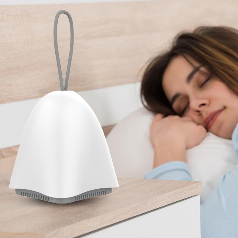Portable Speakers Bluetooth Speaker Night Light Mini Wireless Creative Touch For Computer Mobile Phone
Portable Speakers Bluetooth Speaker Night Light Mini Wireless Creative Touch For Computer Mobile Phone