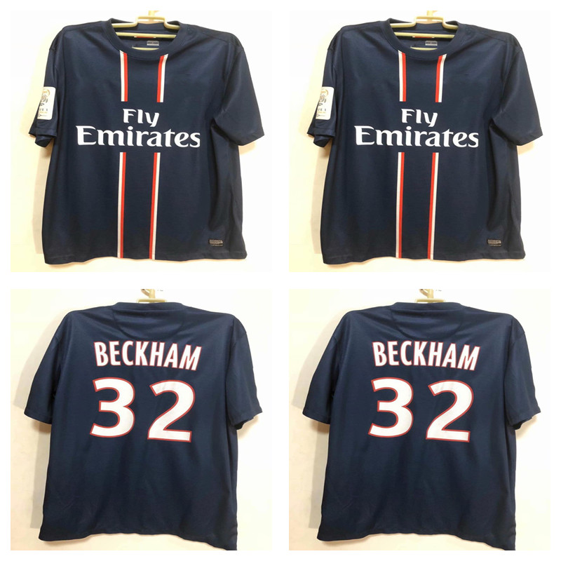 #10 Ibrahimovic 2012 2013 retro soccer jerseys home blue classic 12 13 Vintage football shirts
#10 Ibrahimovic 2012 2013 retro soccer jerseys home blue classic 12 13 Vintage football shirts