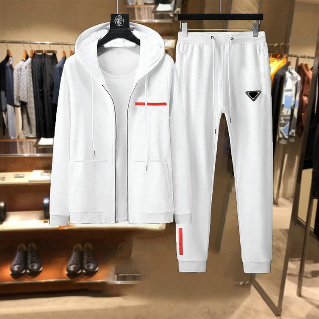21ss Mens Tracksuits Fish Print Short Sleeve T-Shirts 2 Piece Sets Male Outfits Set High Quality Tops and PantsM-3XL#2Tracksuits, 02
21ss Mens Tracksuits Fish Print Short Sleeve T-Shirts 2 Piece Sets Male Outfits Set High Quality Tops and PantsM-3XL#2Tracksuits, 02