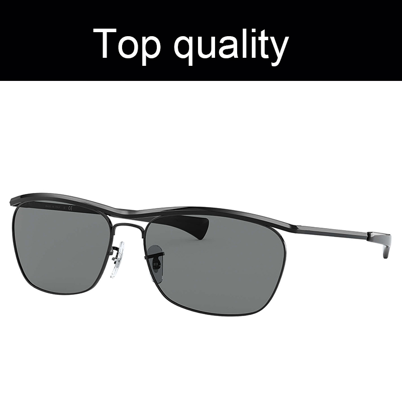 High Quality rays 3619 Sunglasses women men Glass Lens uv400 aviation brand classic mirror male oculos vintage man sun Glasses
High Quality rays 3619 Sunglasses women men Glass Lens uv400 aviation brand classic mirror male oculos vintage man sun Glasses