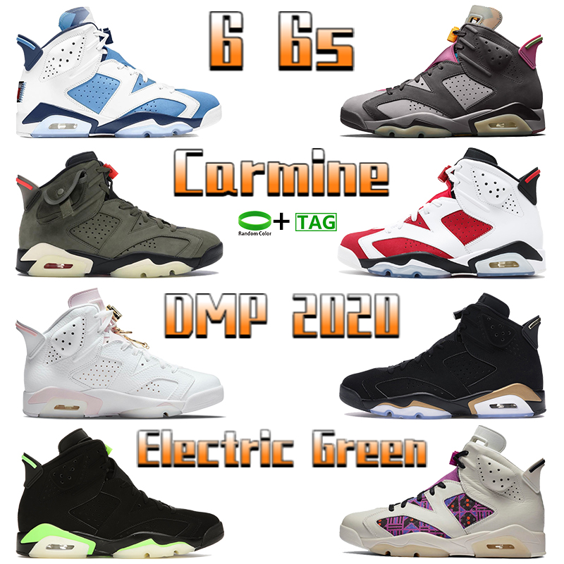 6 6s Men Women Sneakers Basketball Shoes UNC Carmine Infrared White Hare Sports Blue Black Cat Bordeaux Fashion Mens Trainers US 5.5-13, Bubble wrap packaging
6 6s Men Women Sneakers Basketball Shoes UNC Carmine Infrared White Hare Sports Blue Black Cat Bordeaux Fashion Mens Trainers US 5.5-13, Bubble wrap packaging