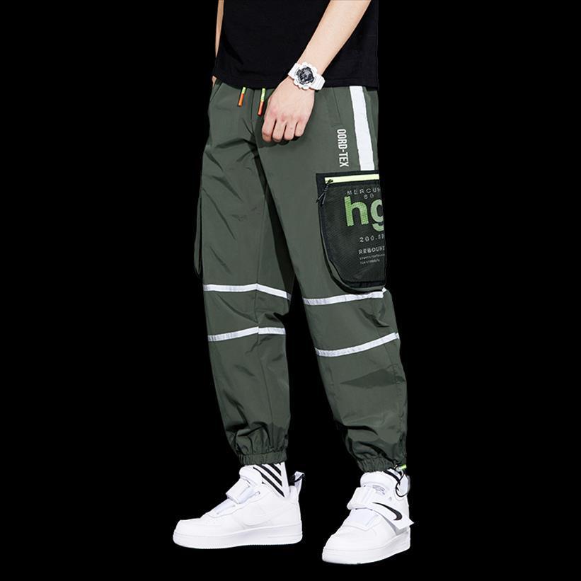 zipper decoration splicing women pants harem joggers male trousers solid sweatpants drop abz150, Black
zipper decoration splicing women pants harem joggers male trousers solid sweatpants drop abz150, Black