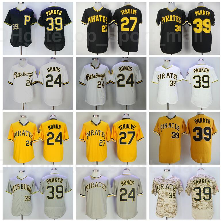 Pullover Retror Baseball Vintage 39 Dave Parker Jersey 24 Barry Bonds 27 Kent Tekulve Retire Flexbase Cool Base Cooperstown Team Stitched, 24 white
Pullover Retror Baseball Vintage 39 Dave Parker Jersey 24 Barry Bonds 27 Kent Tekulve Retire Flexbase Cool Base Cooperstown Team Stitched, 24 white