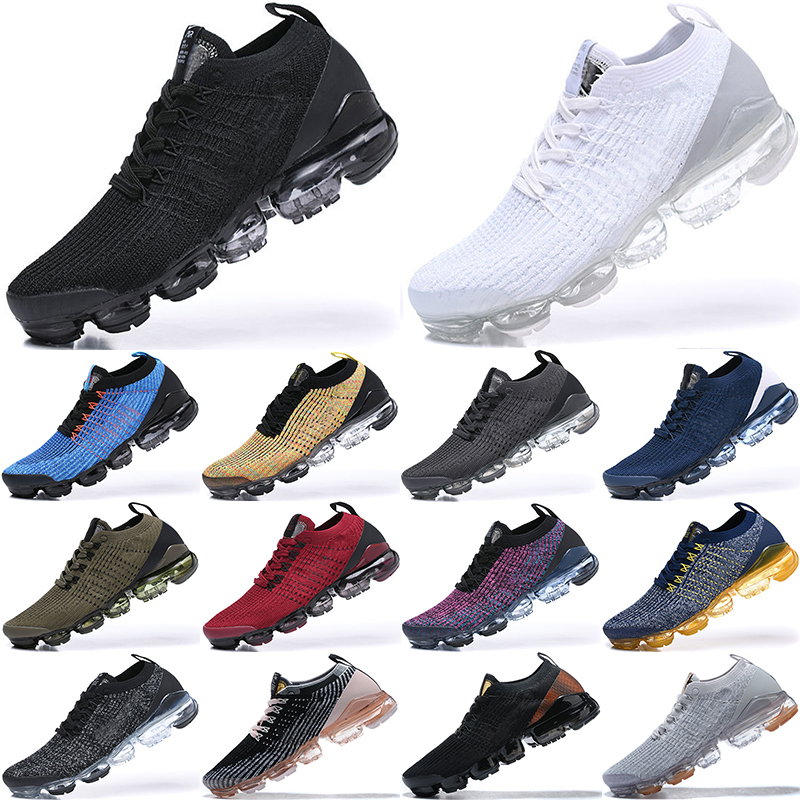 tn 3.0 running shoes triple black white oreo tiffany usa pink rise dynamic yellow south beach multi color Sport Sneakers Trainers, #1
tn 3.0 running shoes triple black white oreo tiffany usa pink rise dynamic yellow south beach multi color Sport Sneakers Trainers, #1