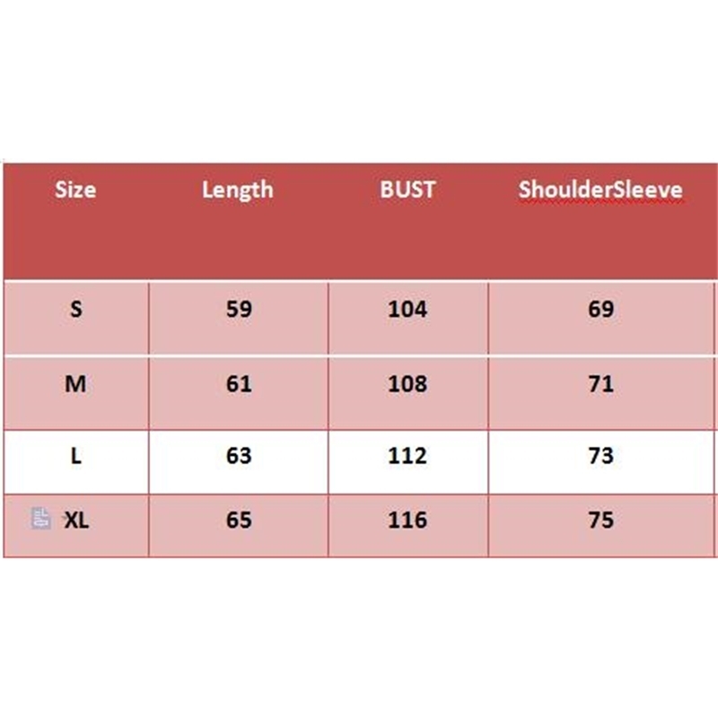 Spring hoodie Streetwear Cotton casual hoodies sweatshirt clothing Pullover Hoodies Casual Sweat Men Sweatshirt 201128