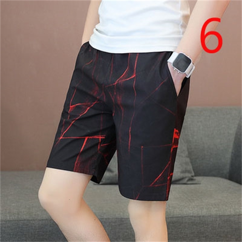 2021 New Summer Splash Ink Graffiti Starry Fireworks Loose Men's Casual Five Points Shorts Zafs
2021 New Summer Splash Ink Graffiti Starry Fireworks Loose Men's Casual Five Points Shorts Zafs