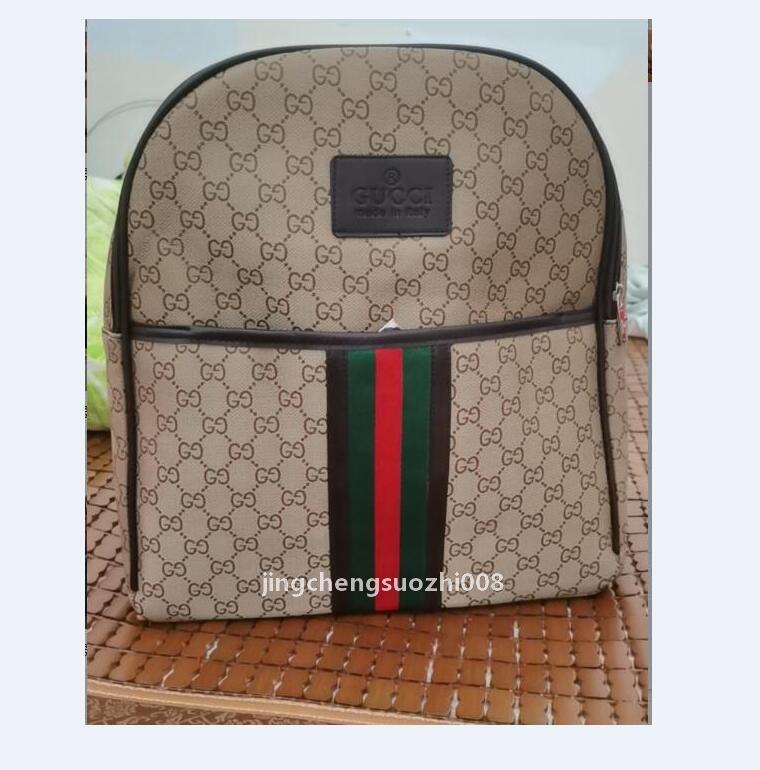 LVLOUISVITTON BagYSL
VUTTON Large backpack for men and women Luxury Bag Designer Travel Messenger Bags 6524, Red;black
LVLOUISVITTON BagYSL
VUTTON Large backpack for men and women Luxury Bag Designer Travel Messenger Bags 6524, Red;black