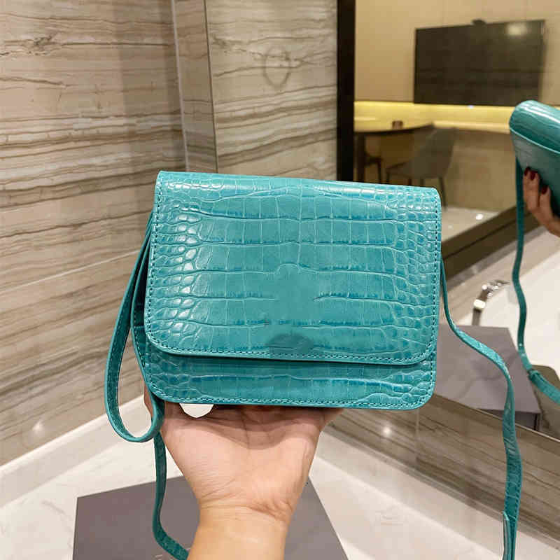 Evening Bags Designer Bag Handbag Purse Shoulder Handbags Genuine leather High-capacity Different colors Various styles Fashion brand with original GTKG, 1# shoe box
Evening Bags Designer Bag Handbag Purse Shoulder Handbags Genuine leather High-capacity Different colors Various styles Fashion brand with original GTKG, 1# shoe box