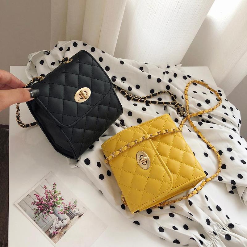 Womens Clutch Bags and Purses Small Crossbody Bags for Women 2021 Solid Color Fashion Shoulder Handbags Fashion Cute Girl, White
Womens Clutch Bags and Purses Small Crossbody Bags for Women 2021 Solid Color Fashion Shoulder Handbags Fashion Cute Girl, White