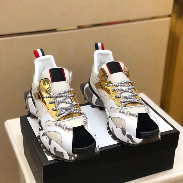 2021 spring sports and leisure leather men's shoes high-end atmosphere all-match mjk001
2021 spring sports and leisure leather men's shoes high-end atmosphere all-match mjk001
