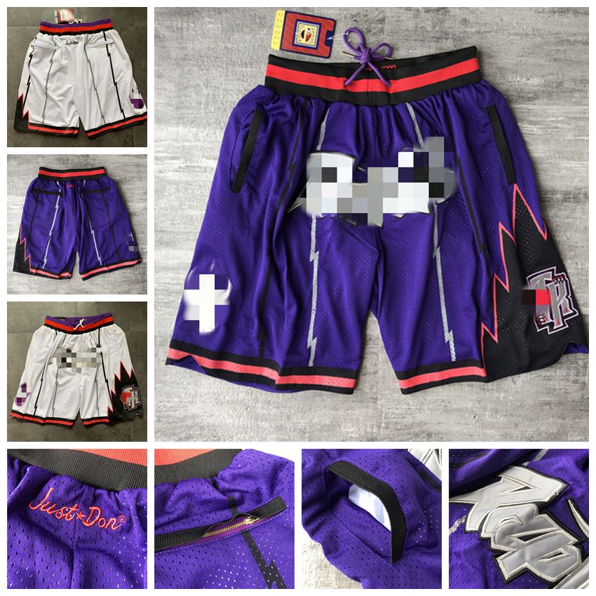 Toronto Raptors Retro Mens Just Don Pascal 43 Siakam Kyle 7 lowry Basketball shorts Stitched Sweatpants Hip-hop City shorts Edition White, As photo
Toronto Raptors Retro Mens Just Don Pascal 43 Siakam Kyle 7 lowry Basketball shorts Stitched Sweatpants Hip-hop City shorts Edition White, As photo
