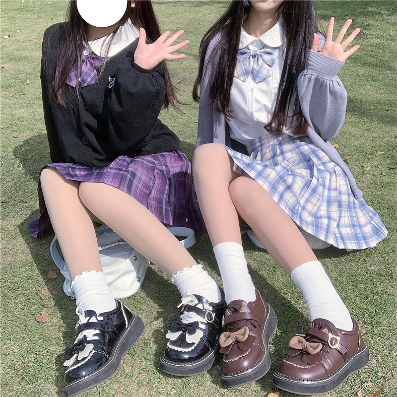 Pink White Anime Cosplay Women's Lolita Glide Rents Up to Sweet Archery Buckles Loli Fashion Girls Running Jk Uniform Shoes Ne78
Pink White Anime Cosplay Women's Lolita Glide Rents Up to Sweet Archery Buckles Loli Fashion Girls Running Jk Uniform Shoes Ne78