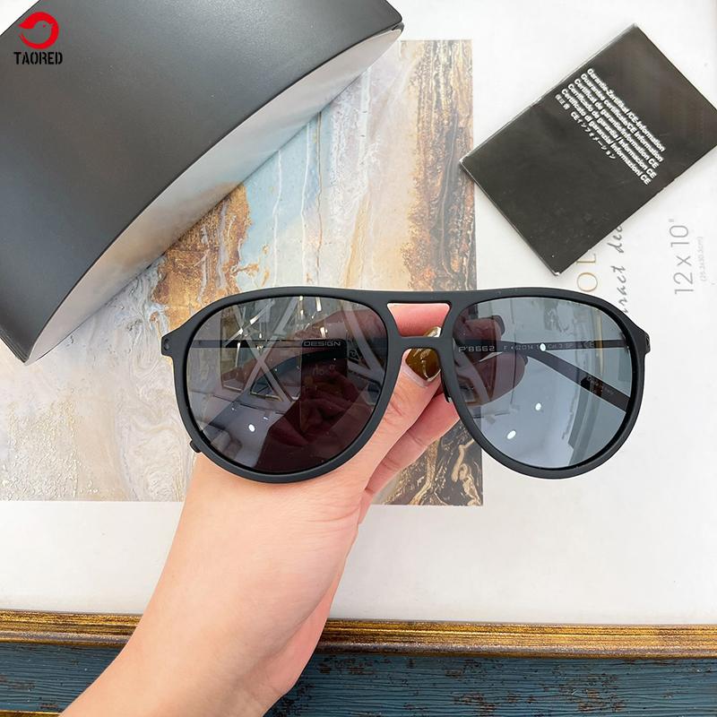 Sunglasses 2022 Italy Women's Classic Men Pilot Frame Vintage Unisex Eyeglasses Designer Elegant Female Sun Glasses
Sunglasses 2022 Italy Women's Classic Men Pilot Frame Vintage Unisex Eyeglasses Designer Elegant Female Sun Glasses