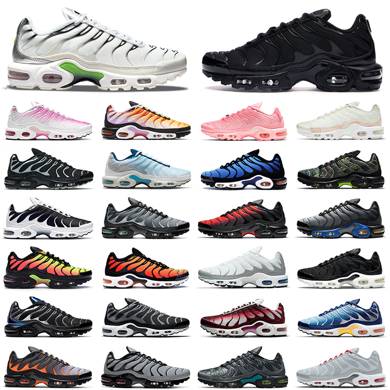 tn plus running shoes men women Black White Pink Psychic Blue Fury Digital Camo Orange Gradient Grey Neon Green Atlanta outdoor trainers tns mens sneakers size 36-46, 40-46 grey orange
tn plus running shoes men women Black White Pink Psychic Blue Fury Digital Camo Orange Gradient Grey Neon Green Atlanta outdoor trainers tns mens sneakers size 36-46, 40-46 grey orange