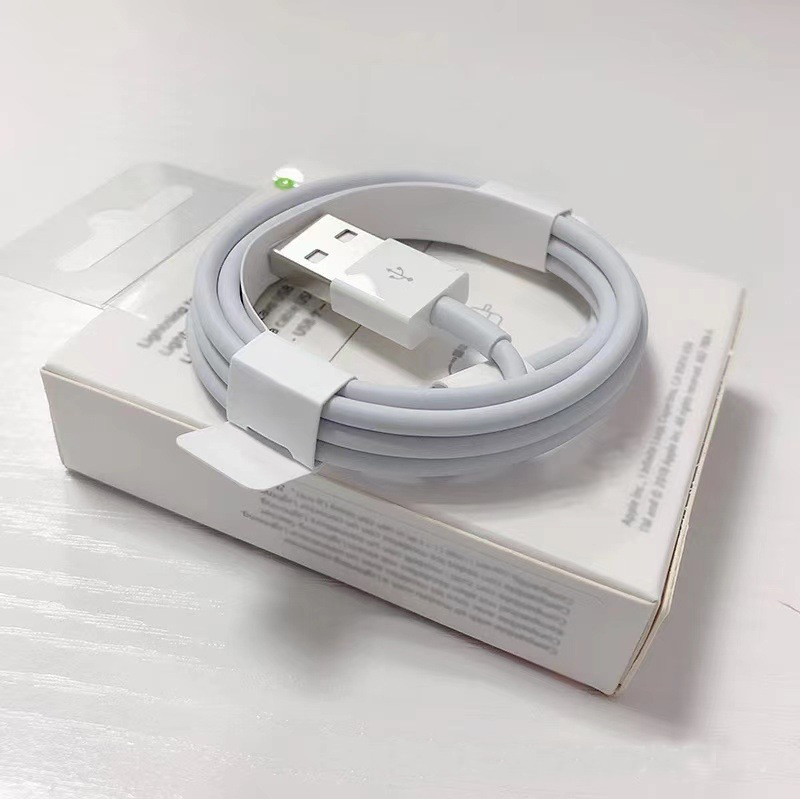100pcs/lot High quality type c & micro 1m 3ft 2M 6ft USB Data Sync Charge cable for iphone 5 6 7 8 x cable with box
100pcs/lot High quality type c & micro 1m 3ft 2M 6ft USB Data Sync Charge cable for iphone 5 6 7 8 x cable with box