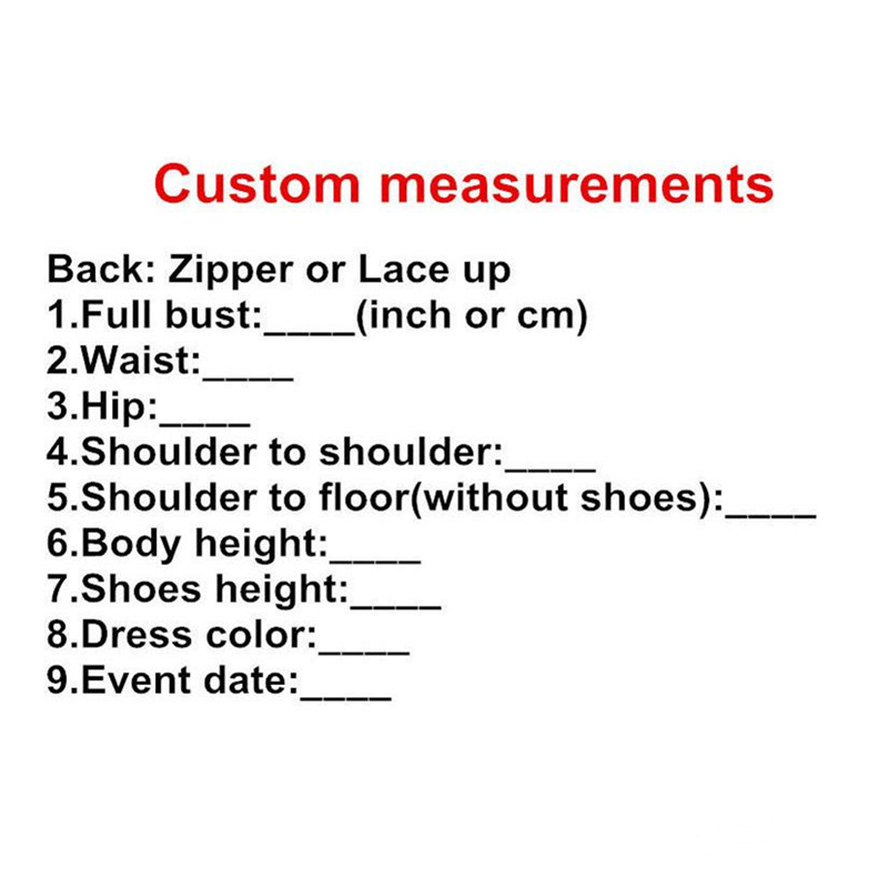 Mermaid Style Wedding Dresses with Overskrit Lace Beadings Plus Size Bridal Gowns Vestidos De novia BC0613